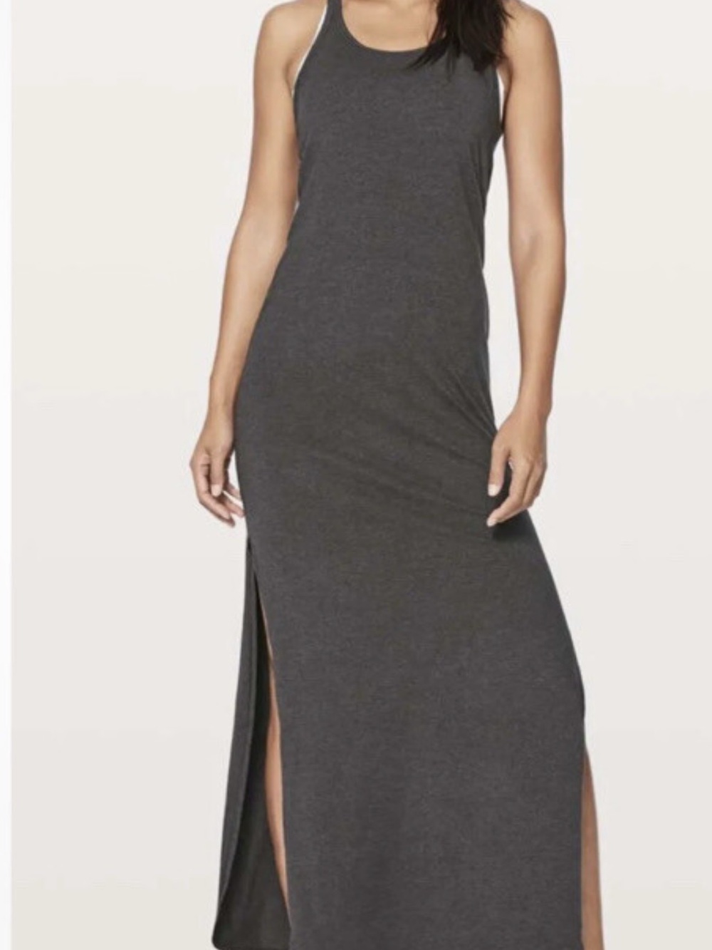 Lululemon Refresh Maxi Dress